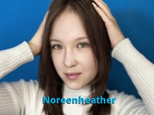 Noreenheather