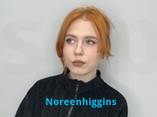 Noreenhiggins