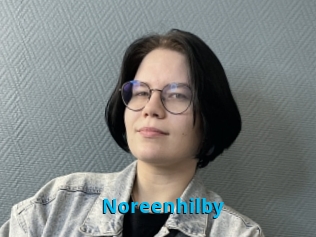 Noreenhilby