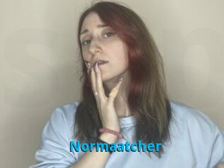 Normaatcher