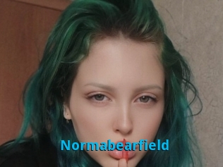 Normabearfield