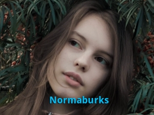 Normaburks