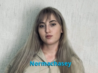 Normachasey