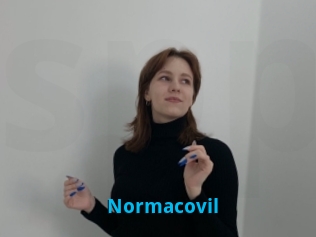 Normacovil