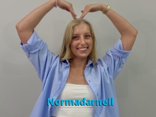 Normadarnell