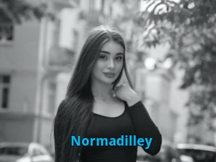 Normadilley