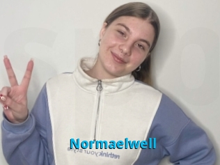 Normaelwell