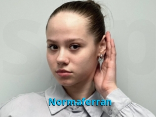 Normaferran