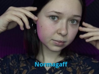 Normagaff