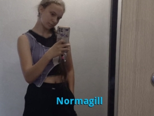 Normagill