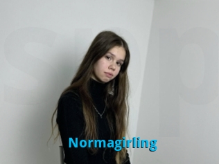 Normagirling