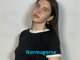 Normagorse