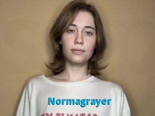 Normagrayer