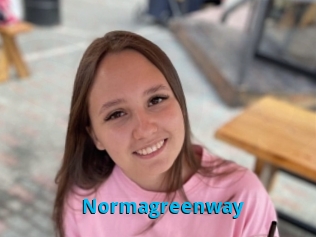 Normagreenway