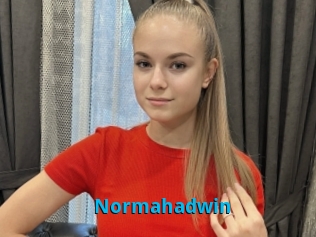 Normahadwin