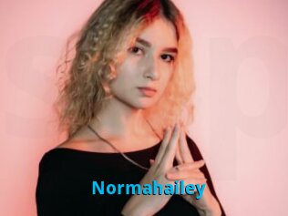 Normahailey