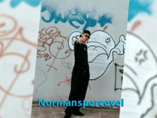 Normanspercevel