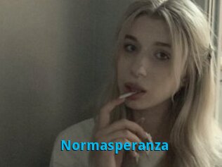 Normasperanza