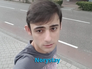 Norystay