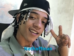 Nothoffman