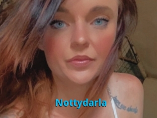 Nottydarla