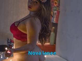 Nova_lanee