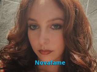 novafame Stinkypinkpimpin