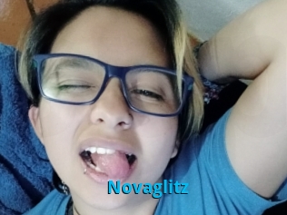 Novaglitz