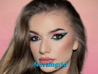 Novaingrid