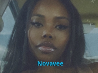 Novavee