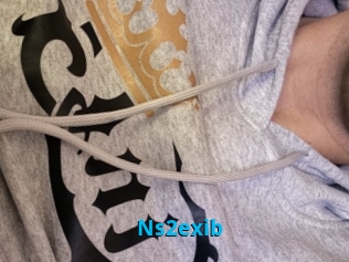 Ns2exib