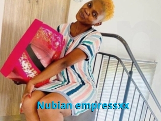 Nubian_empressxx