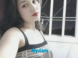 Nydam