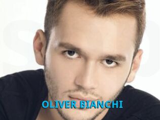 OLIVER_BIANCHI