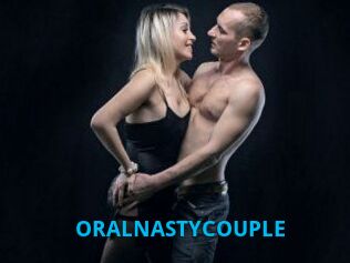 ORALNASTYCOUPLE