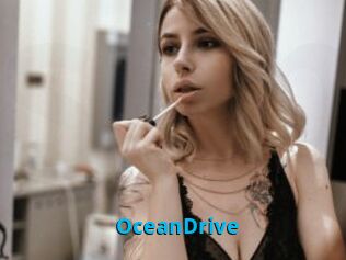 OceanDrive