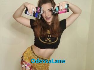 OdessaLane