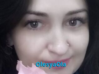 OlesyaOla