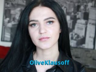 OliveKlausoff