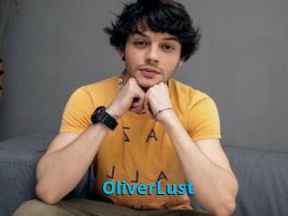 OliverLust