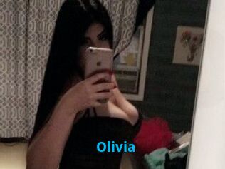 Olivia_Osa