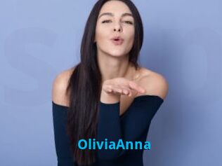 OliviaAnna