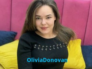 OliviaDonovan