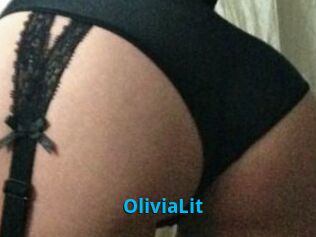 OliviaLit