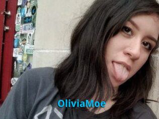 OliviaMoe