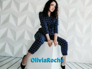 OliviaRocha