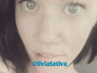 OliviaSativa