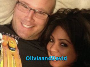 Olivia_and_David