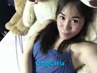 OmgCarla