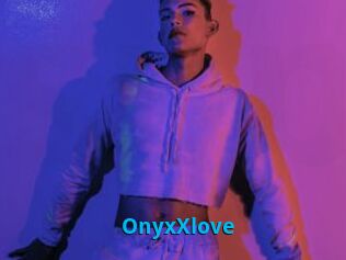 OnyxXlove